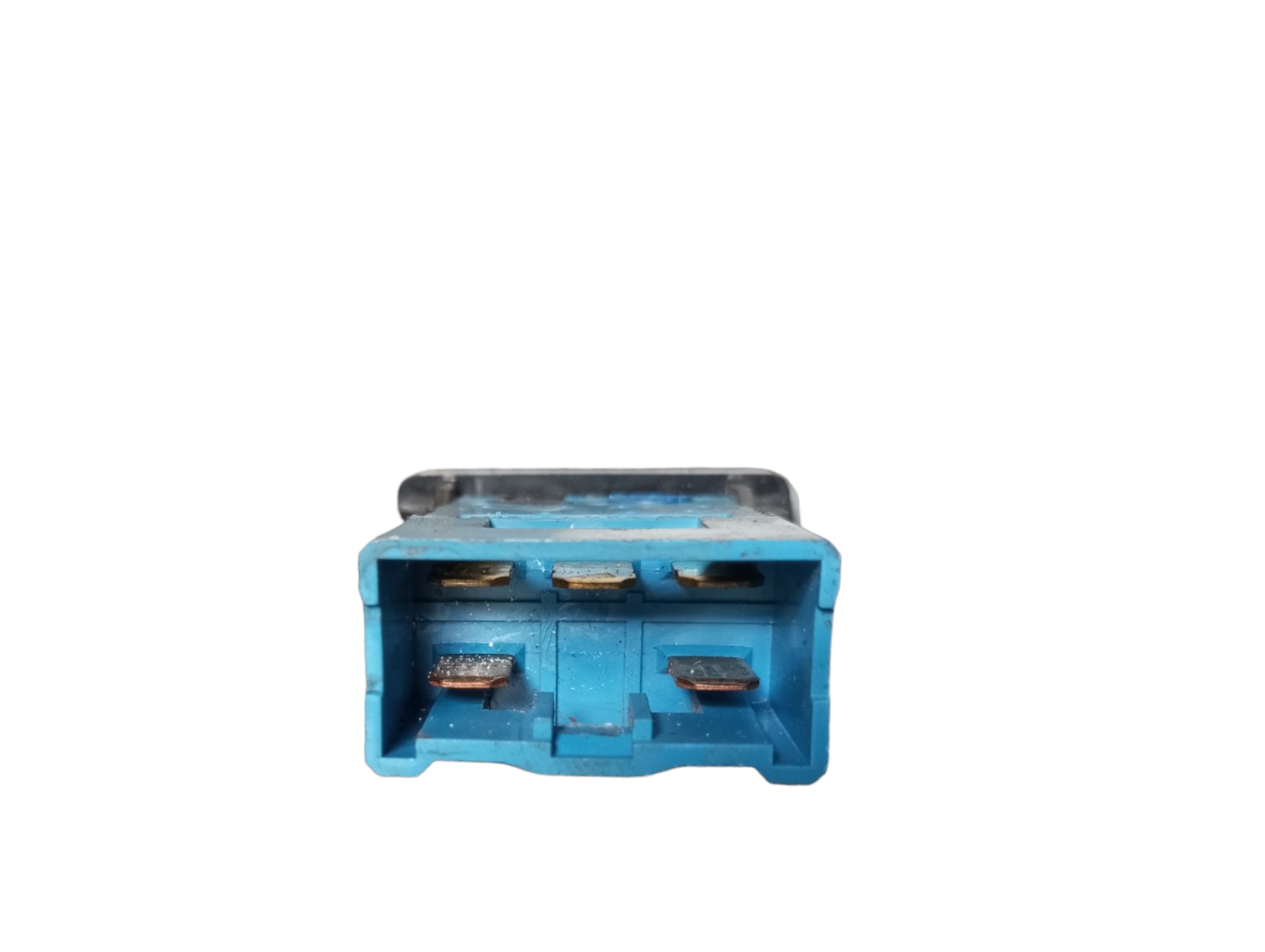 Interruptor Desembaçador Honda Fit 1.5 2004 2005 2006 M19157 7
