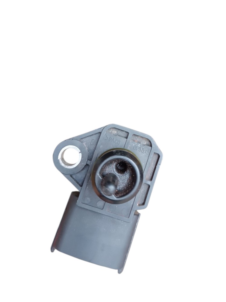 Sensor Map Hyundai I30 2.0 9470930511 2009 2010 2011 2012 7