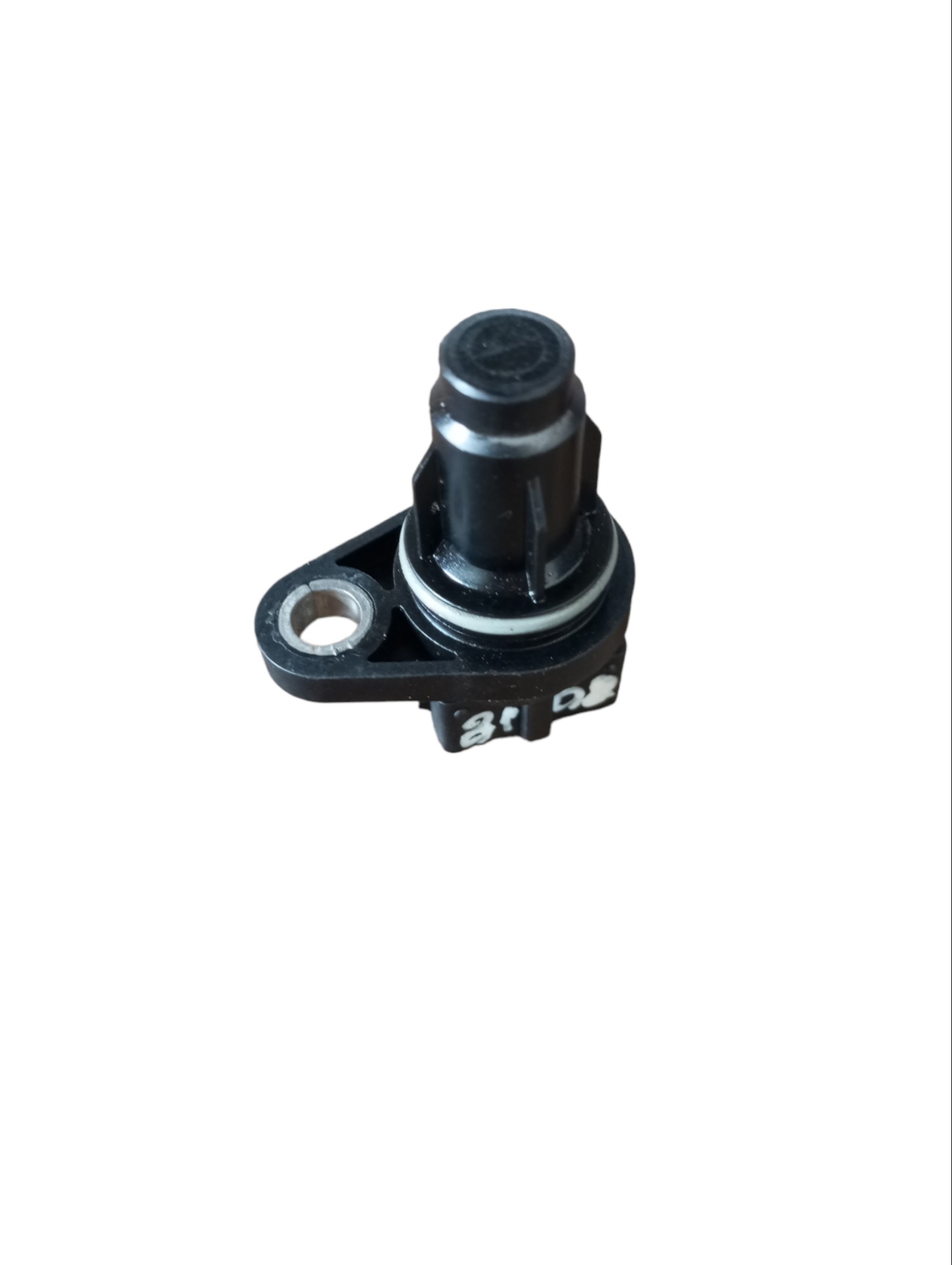 Sensor Fase Rotação Hyundai Hb20 1.0 3cc 2016 2017 2018 2019 7