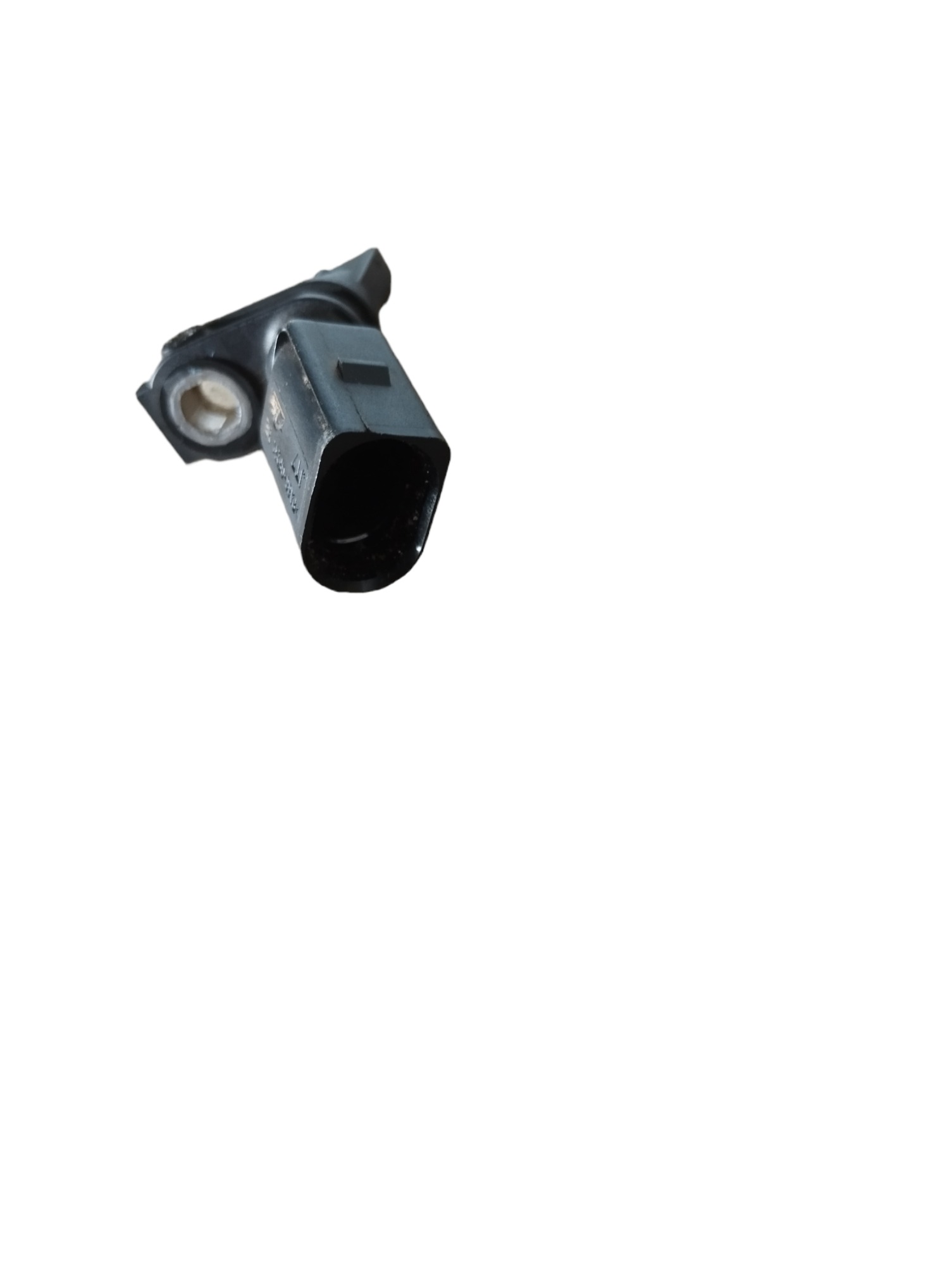 Sensor Abs Dianteiro Direito Gol Polo 10071152743 1.4  2014 3