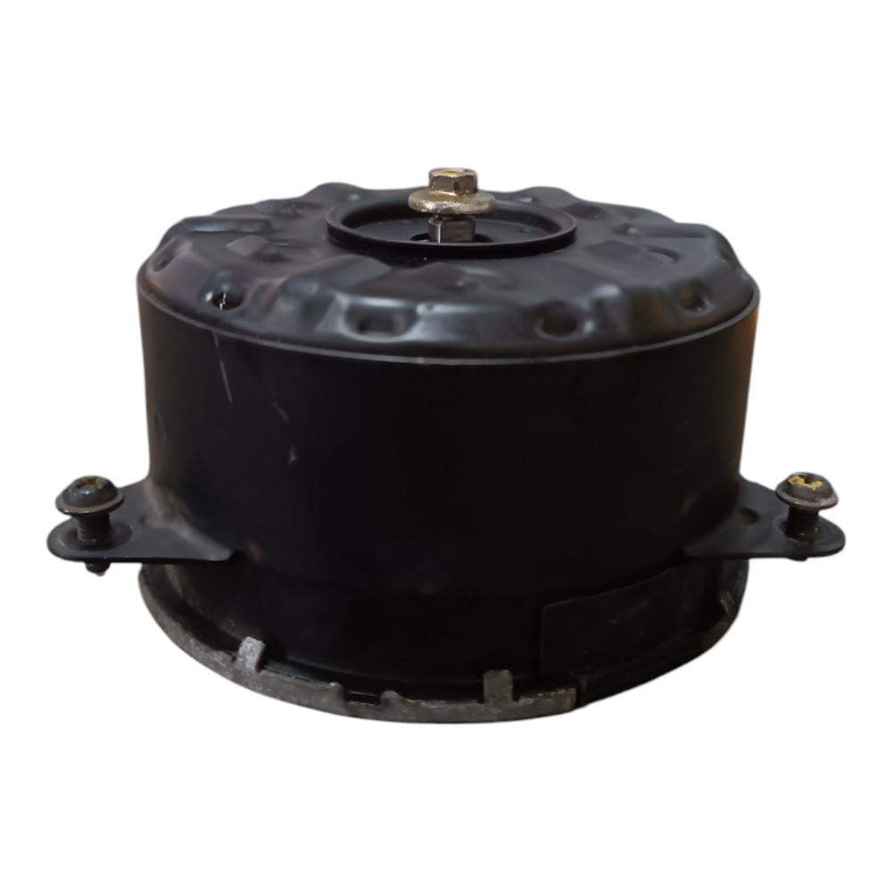 Motor Ventoinha Toyota Corolla Fielder 1.8 2003 2004 2008 6