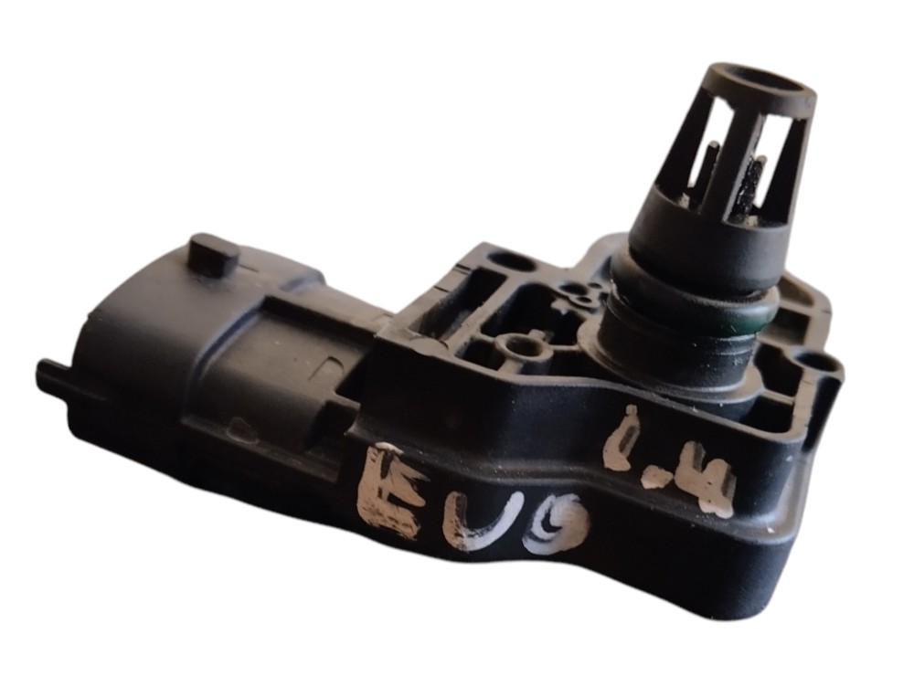 Sensor Map Fiat Palio 2013 2014 2015 2016 2017 4