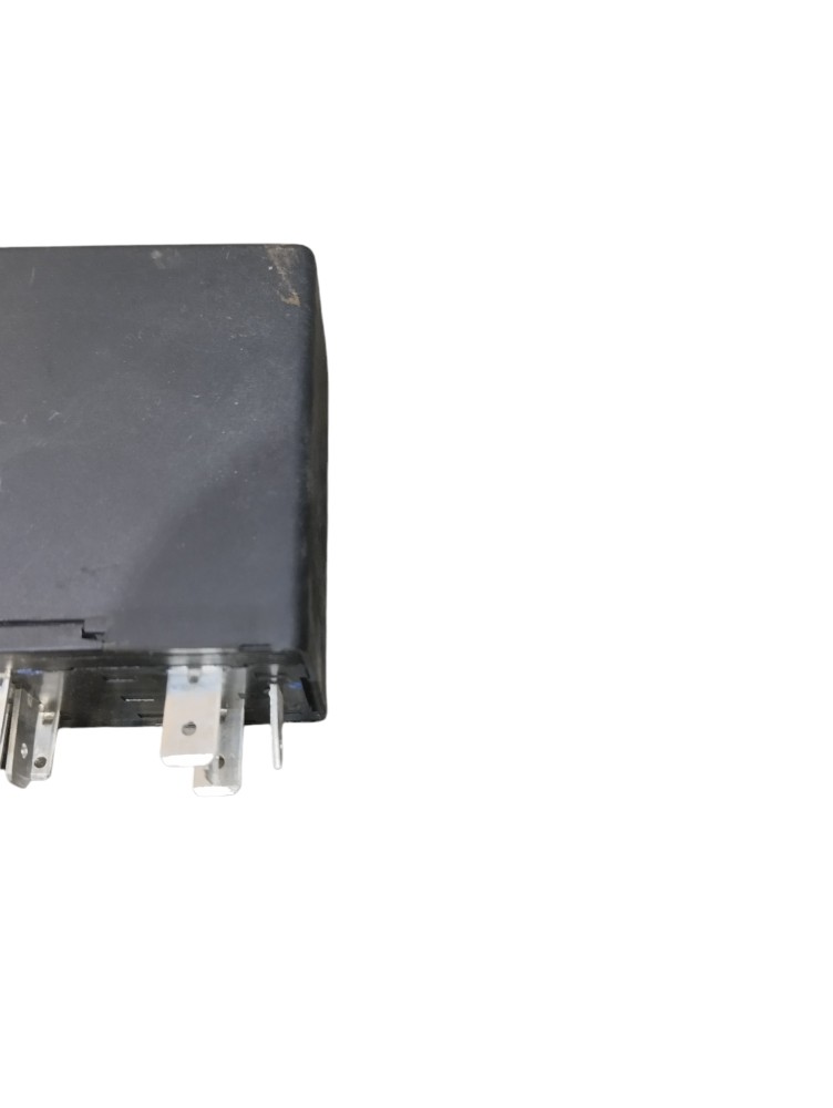 Modulo Relé Retrovisor Ajuste Vidro Elétrico Voyage 2013 3