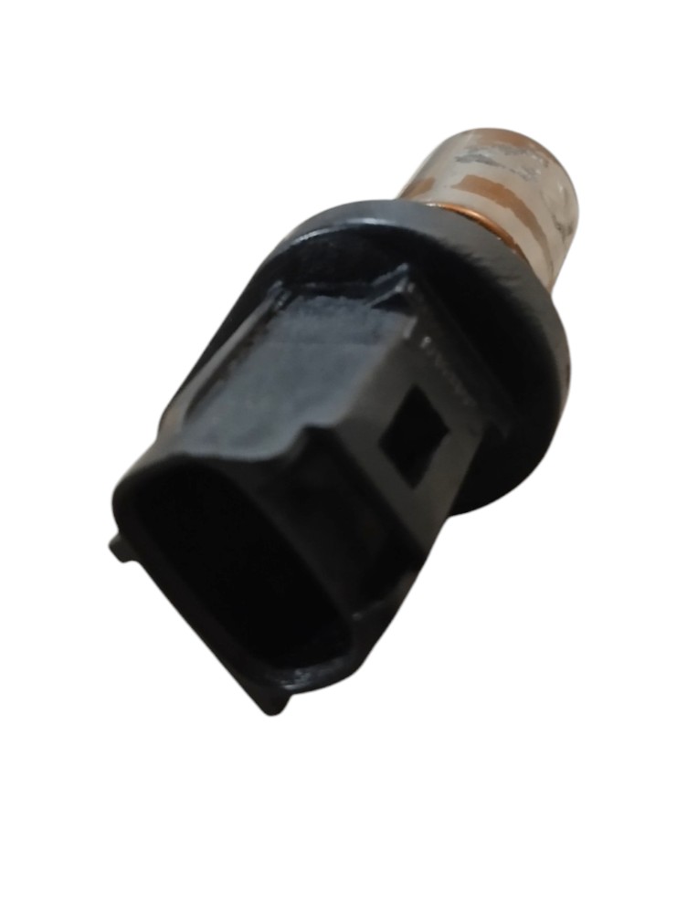 Sensor Fase Rotação Corolla Fielder 2003 2004 2005 2006 7