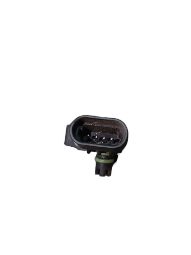 Sensor Map Fiat Strada 1.4 251114b 2006 2007 2008 2009 2010 3