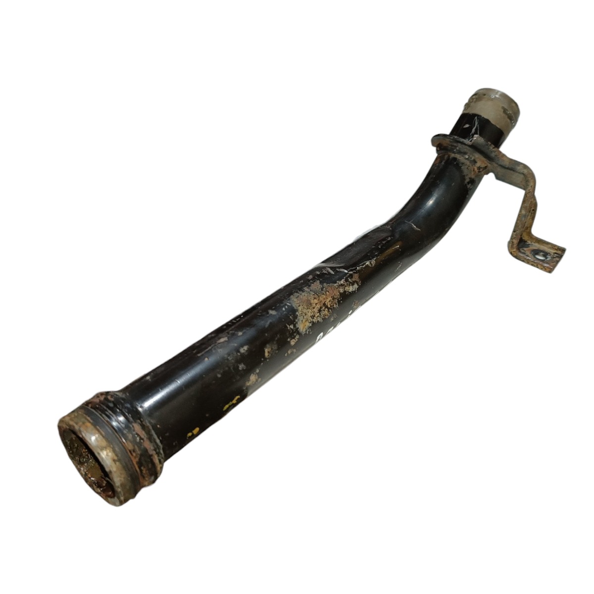 Tubo Cano Água Fiat Palio Siena Uno 1.0 2004 2012 55180885 4