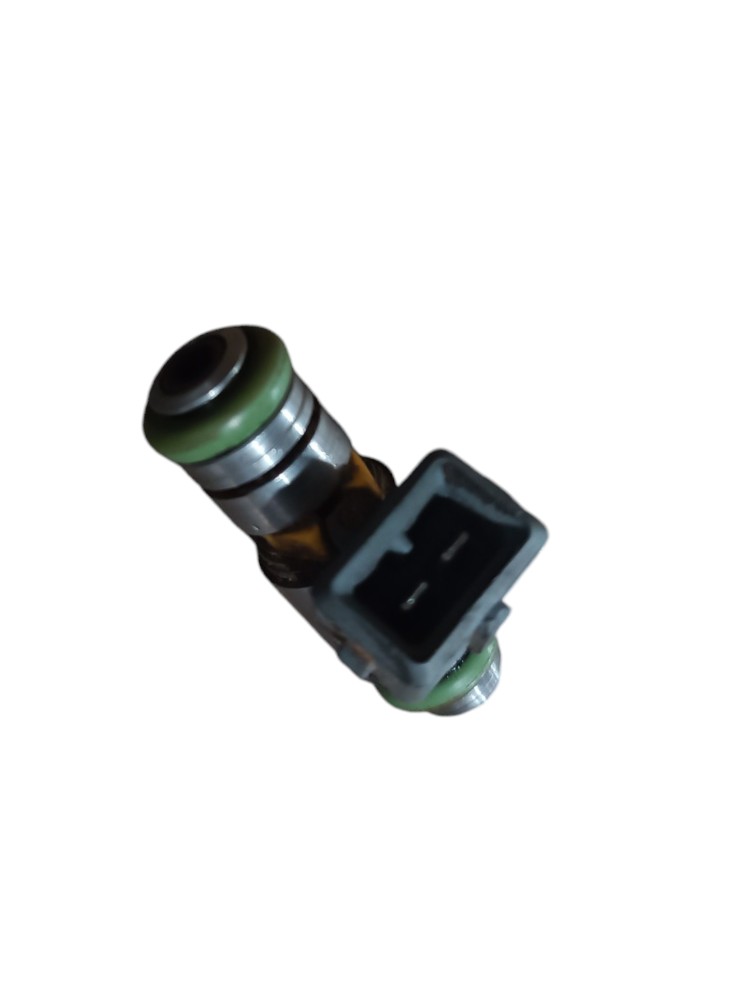 Bico Injetor Volkswagen Gol 1.0 16v Iwp041 2000 2001 2002 9