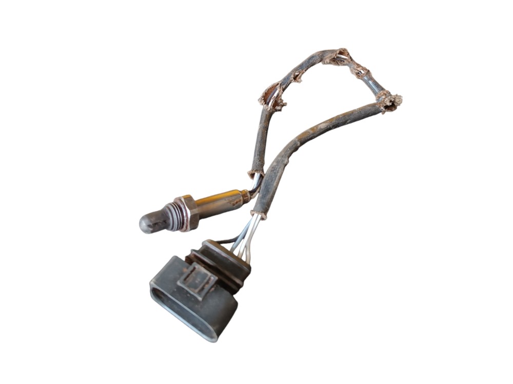 Sonda Lambda Volkswagen Golf 1.6 782140057 2000 2001 2002 2