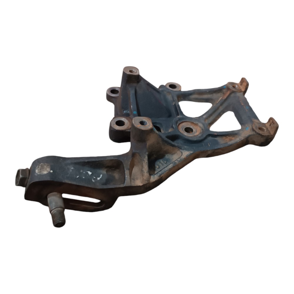 Suporte Alternador Toyota Corolla 1.8 1998 1999 2000 2002 3