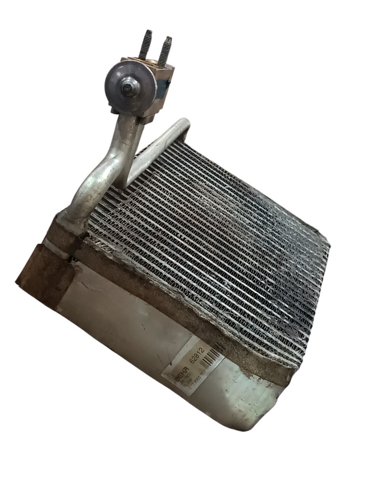 Evaporador Ar Condicionado Peugeot 206 52172290 3