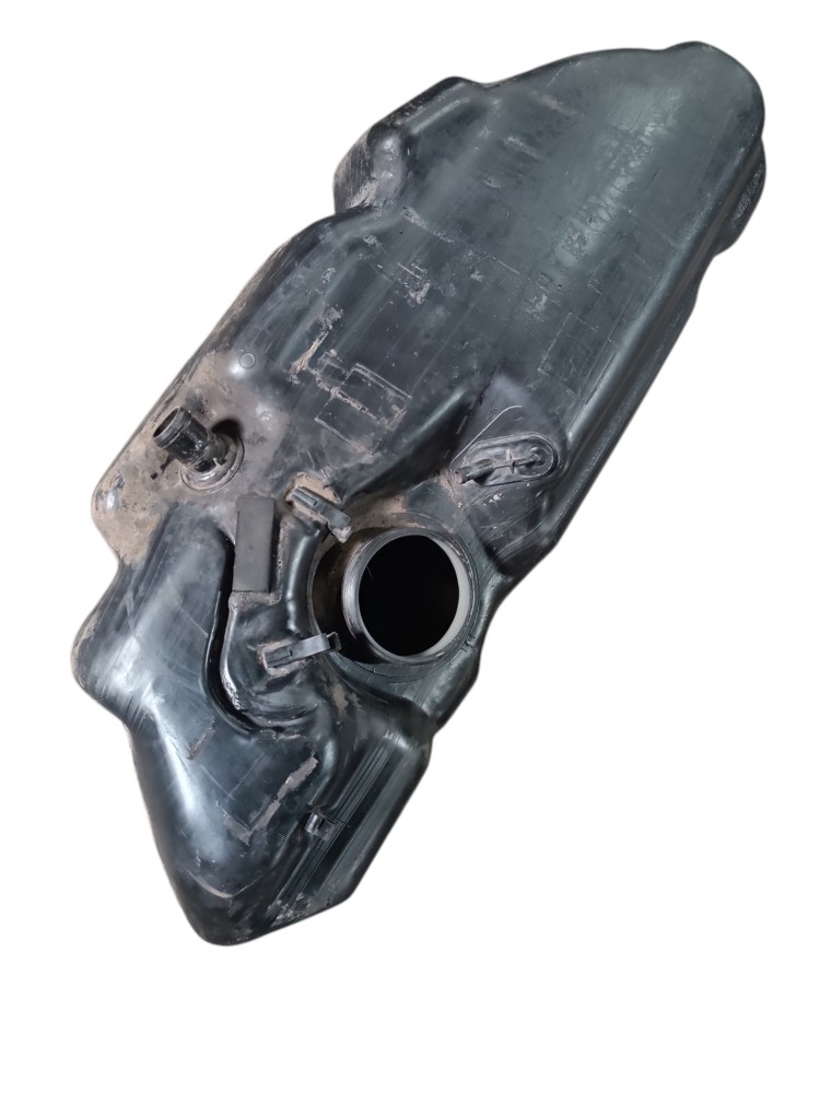 Tanque Combustível Gol G2 1.0 Volkswagen 2000 2001 2002 2003 8