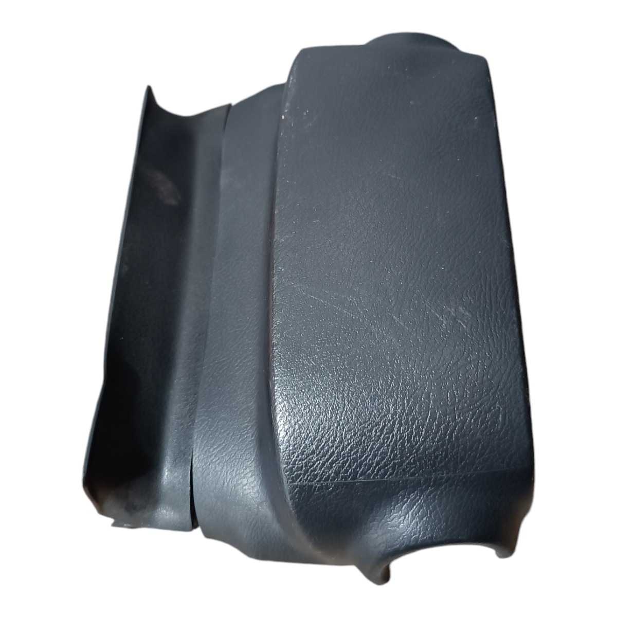 Moldura Superior Chave Seta Honda New Civic 1.8 2007 2008 3