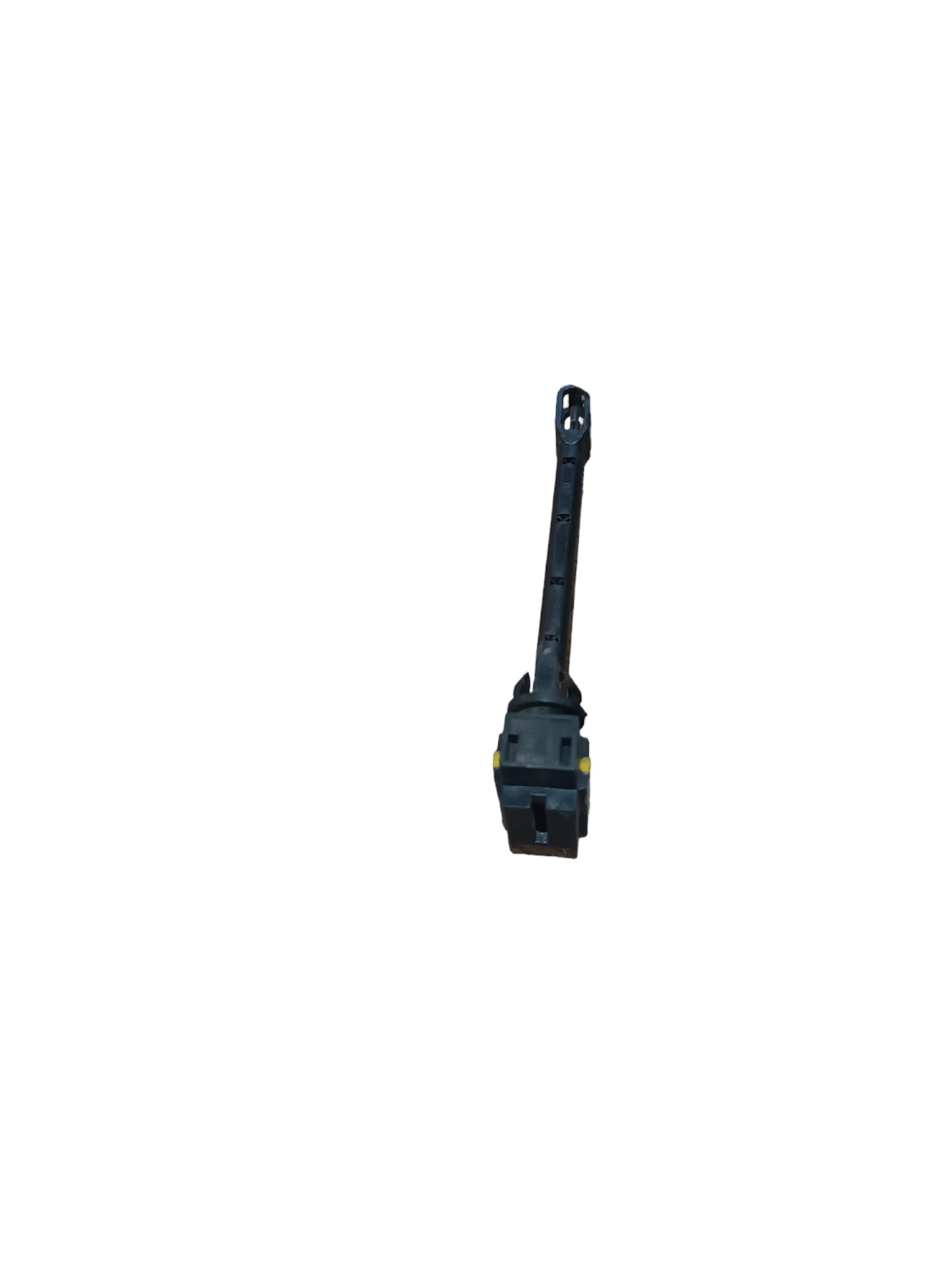 Sensor Temperatura Ar Condicionado Citroen C3 Peugeot 206 3