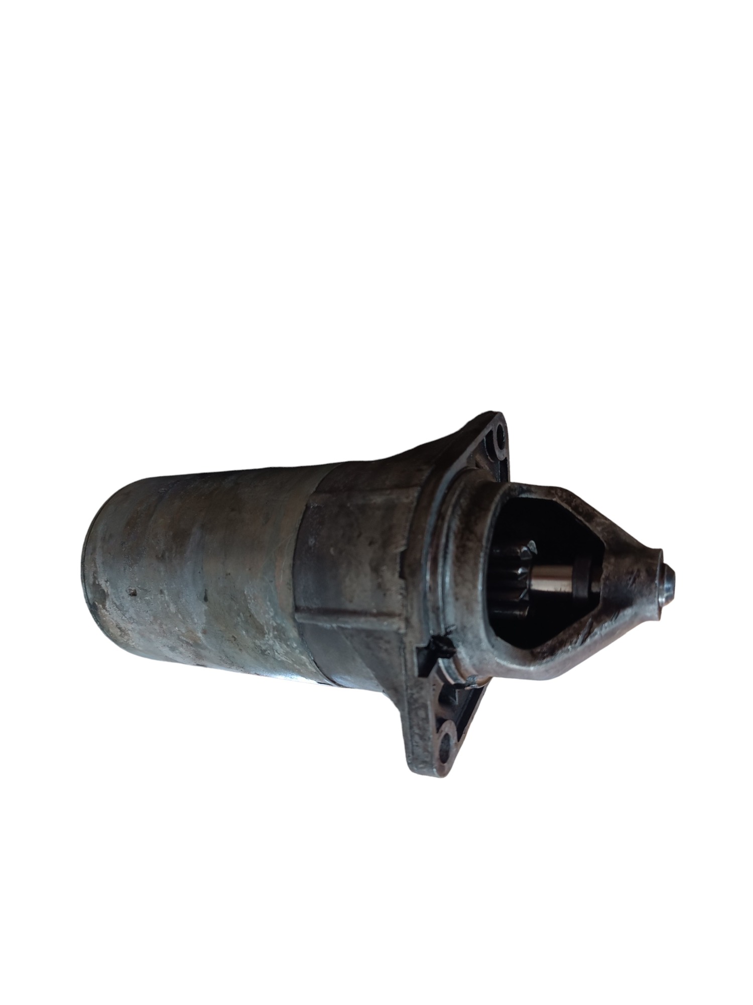 Motor Arranque Partida Chevrolet Corsa Agile Celta 1.0 1.4 3