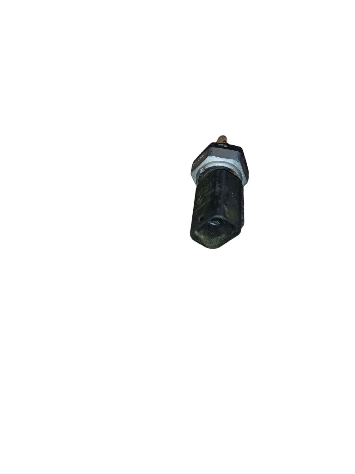 Sensor Temperatura Renault Logan 1.0 16v 2007 2008 2009 2010 4