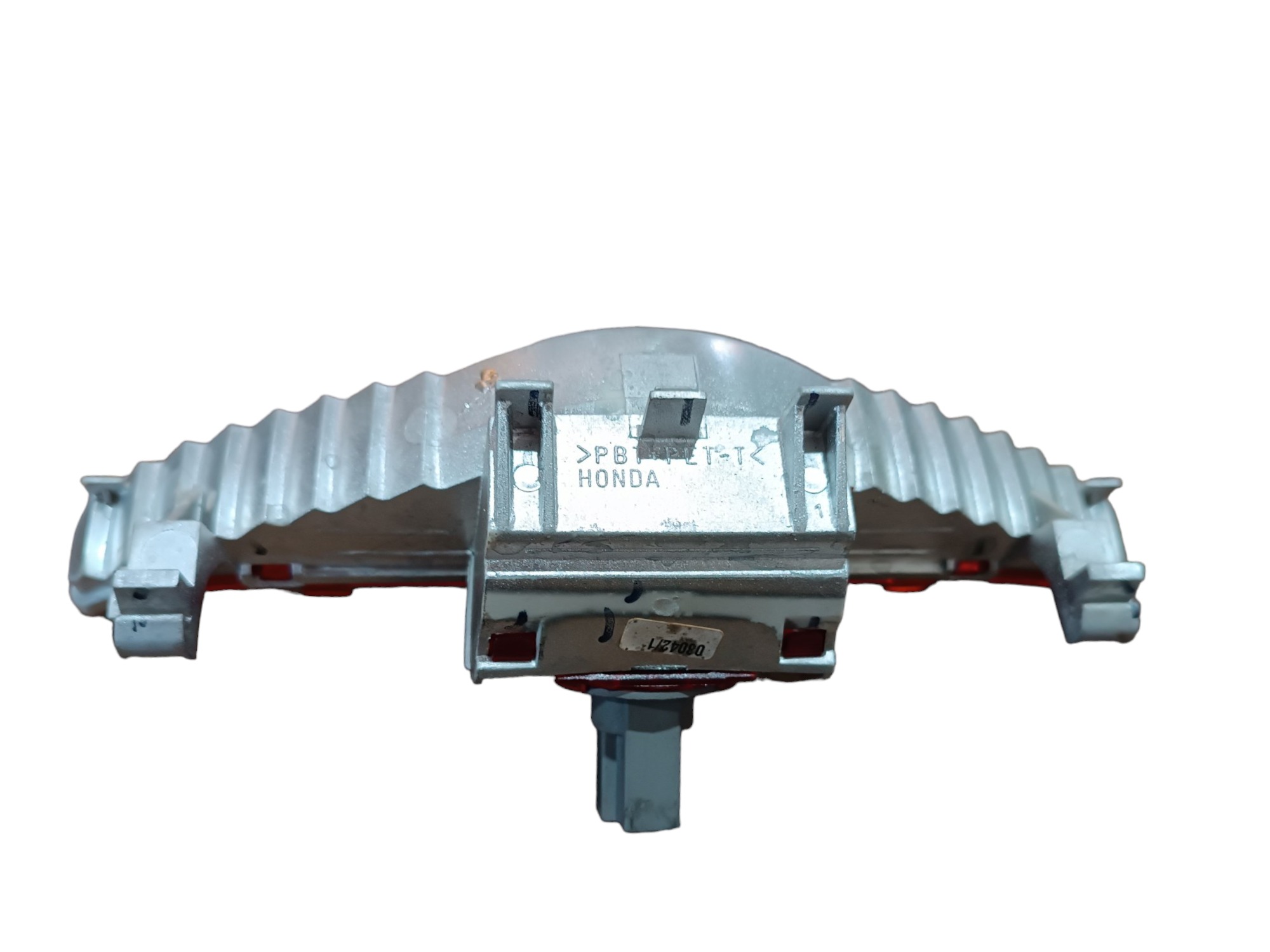 Luz  Break Ligth Honda Civic 1.8 Automático 2008 2009 5