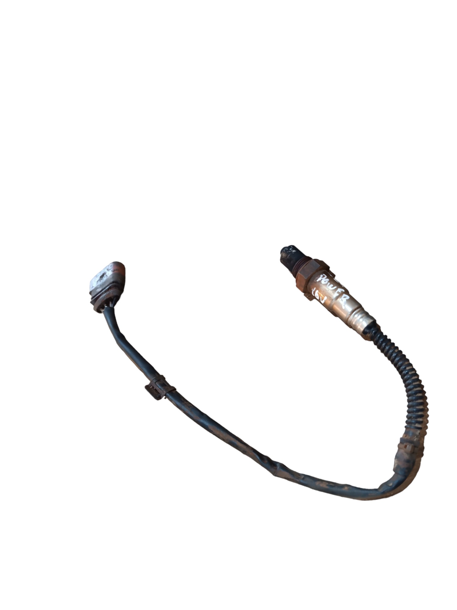 Sonda Lambda Volkswagen Gol G3 1.0 16v 2000 2001 2002 2003 5