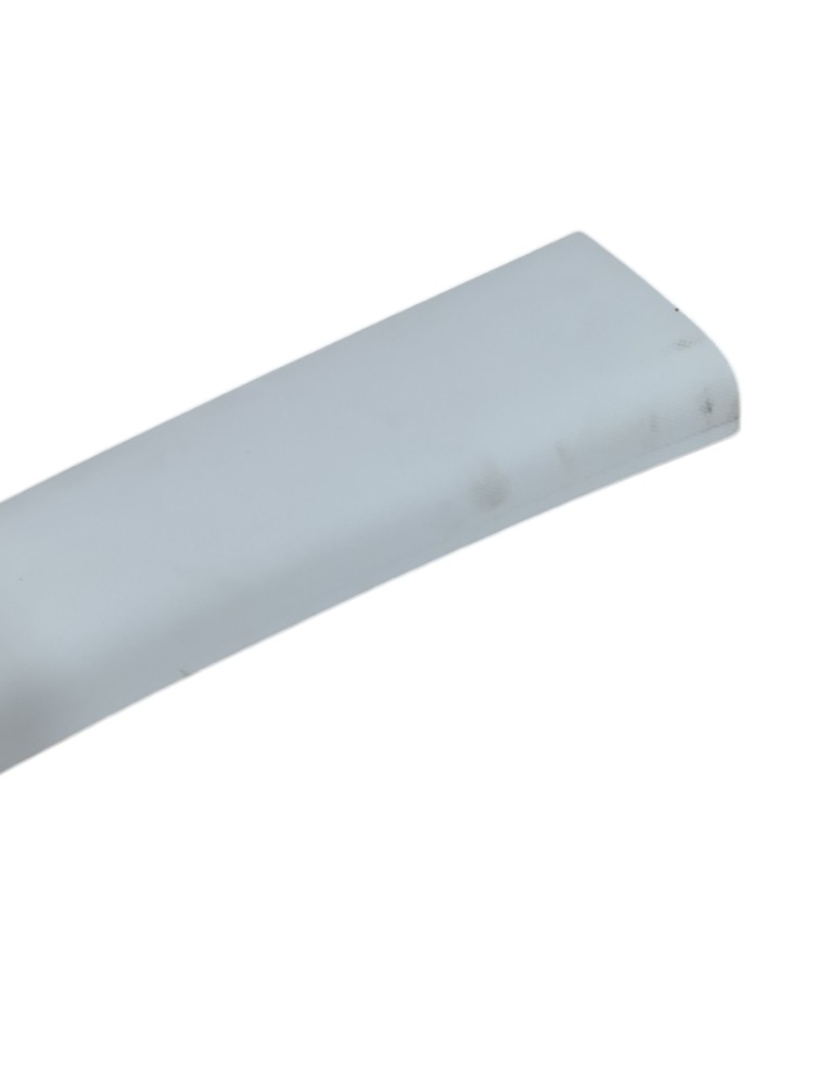 Moldura Coluna Direita Para-brisa Palio Evo 2013 2014 2015 2