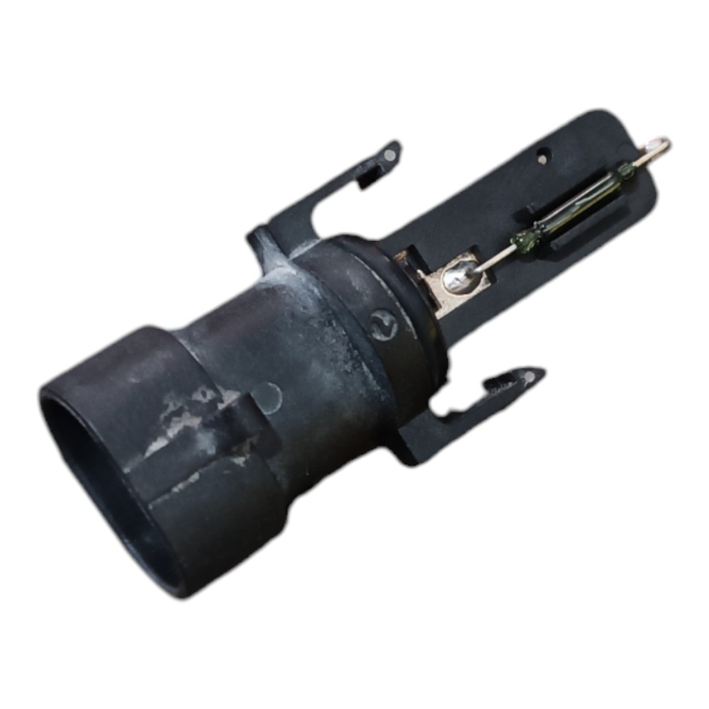 Sensor Reservatório Cilindro Fiat Linea 2010  2012 2015 3