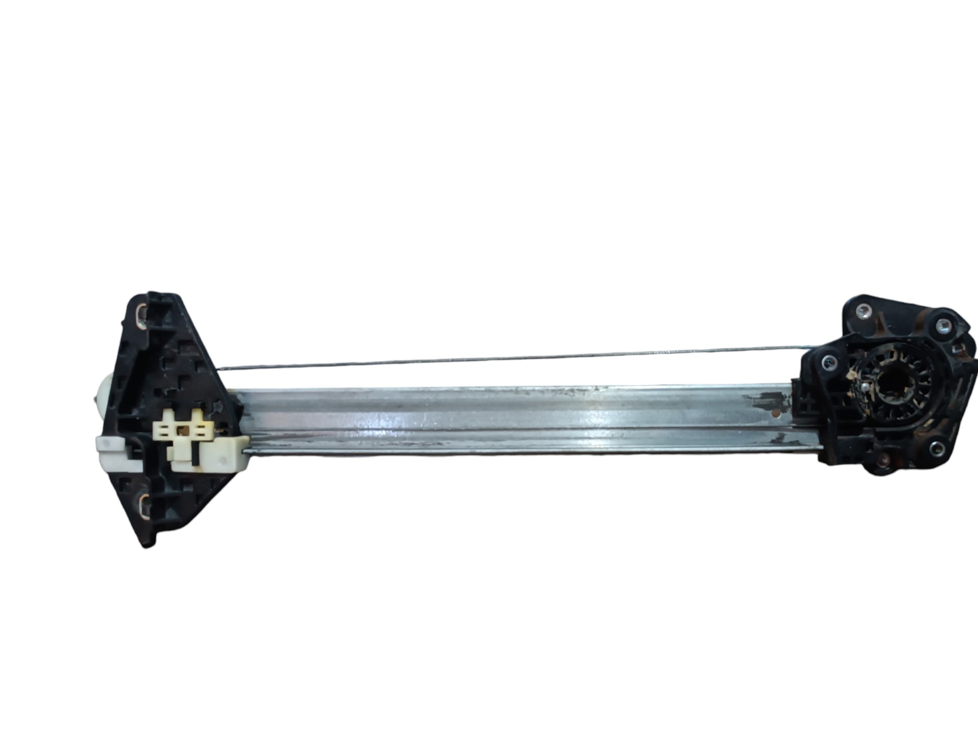 Maquina Vidro Elétrico Traseiro Direito Honda Civic 1.8 2