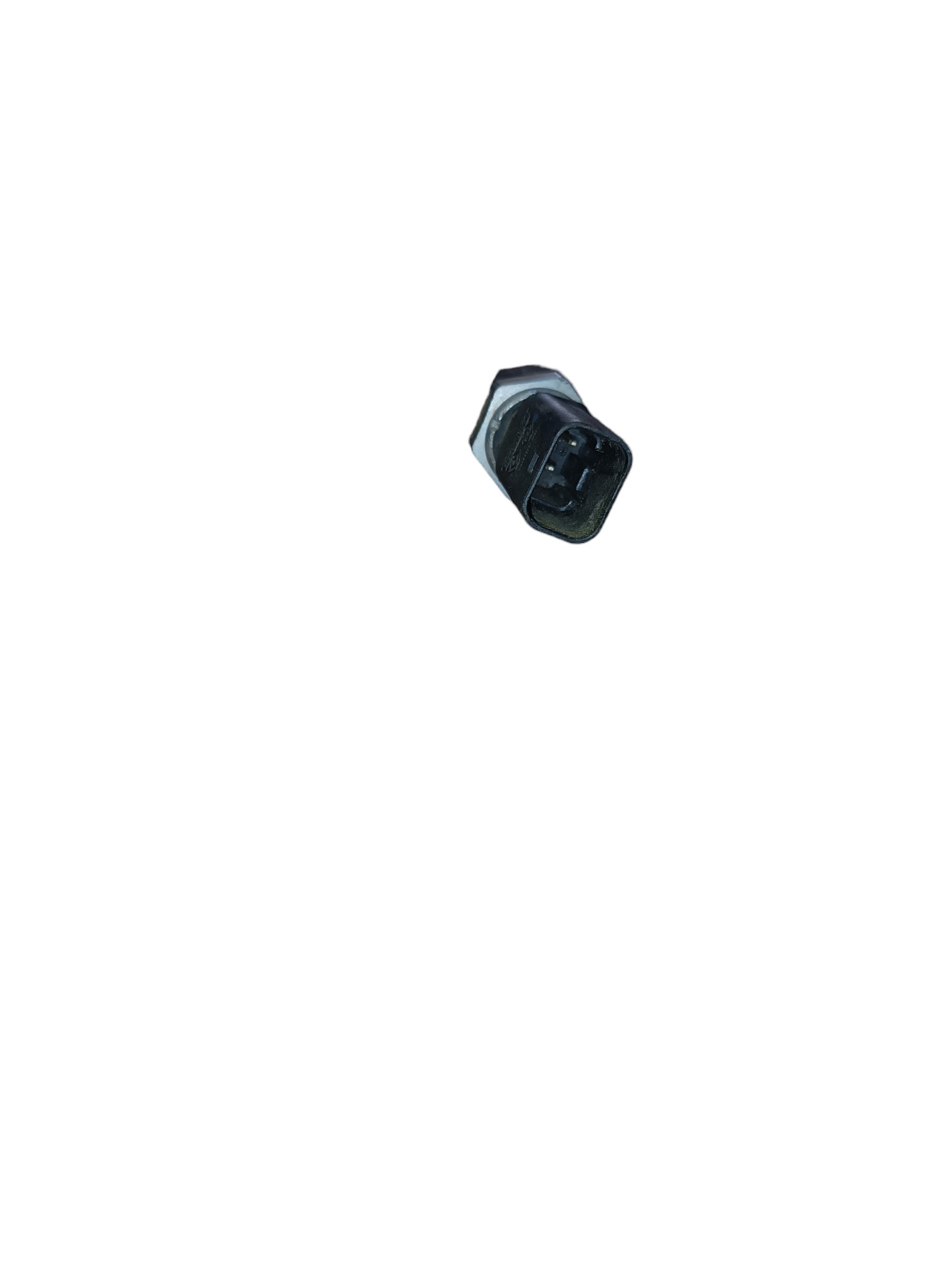 Sensor Temperatura Renault Logan 1.0 16v 2007 2008 2009 2010 2