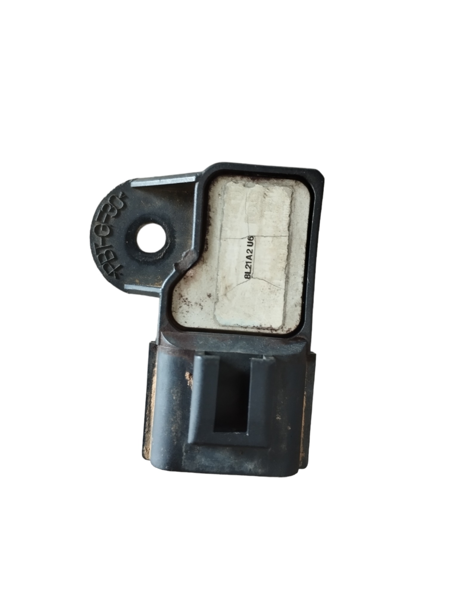 Sensor Map Mte Ford Focus 2.0 Duratec    Gasolina 2009 2010 10