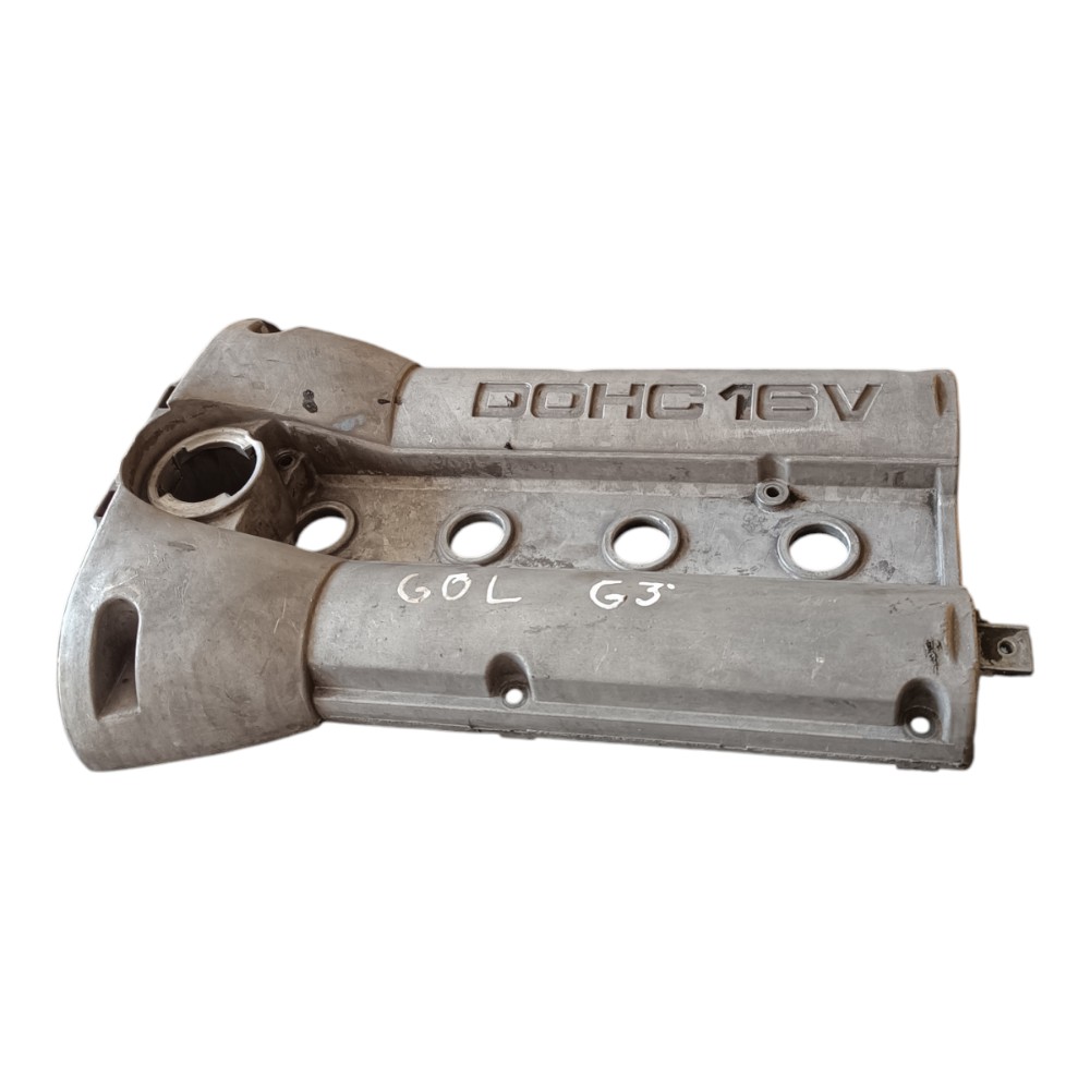 Tampa Válvula Motor Volkswagen Gol Parati 1.6 036103475 7