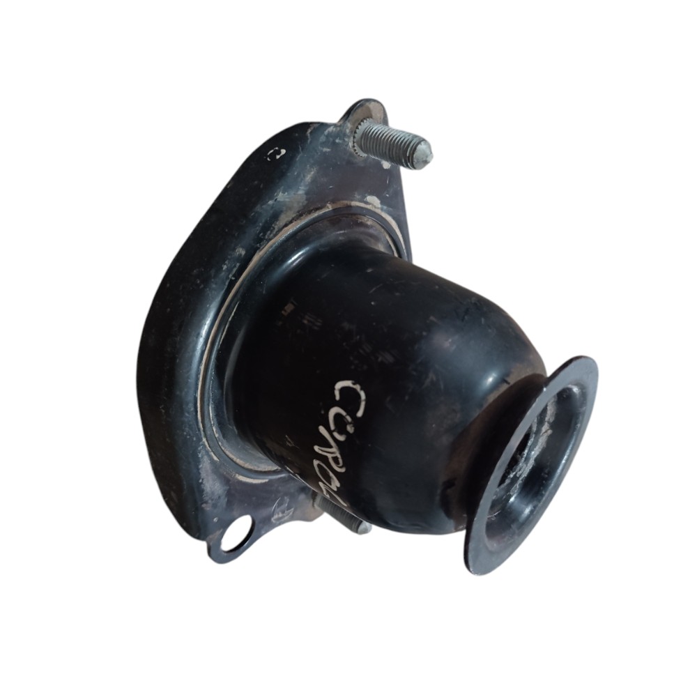Coxim Amortecedor Toyota Corolla 2.0 1.8  2009 2010 2011 6