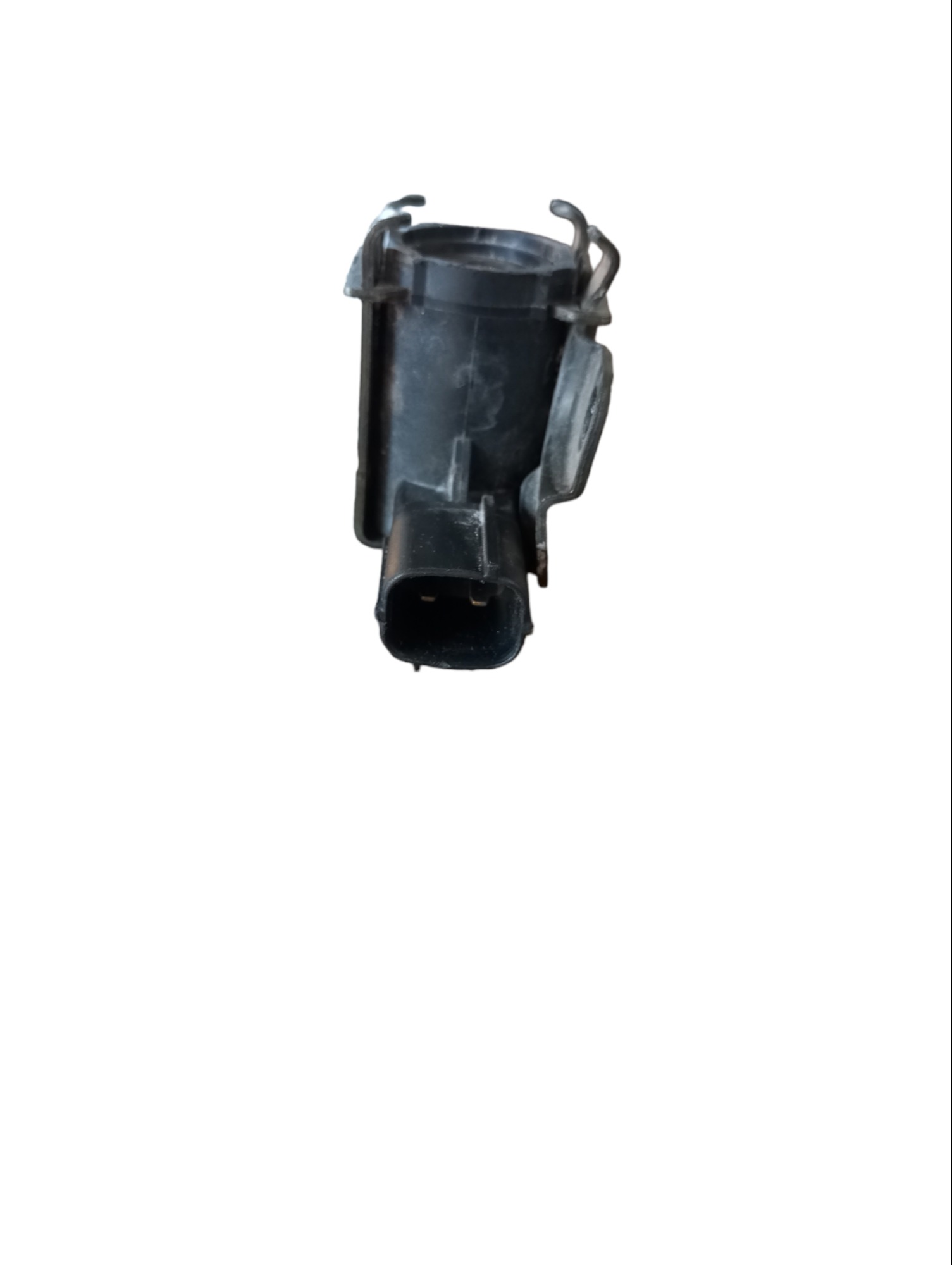 Válvula Canister Honda Fit 1.4 8 Bobinas 2004 2005 2006 2007 8