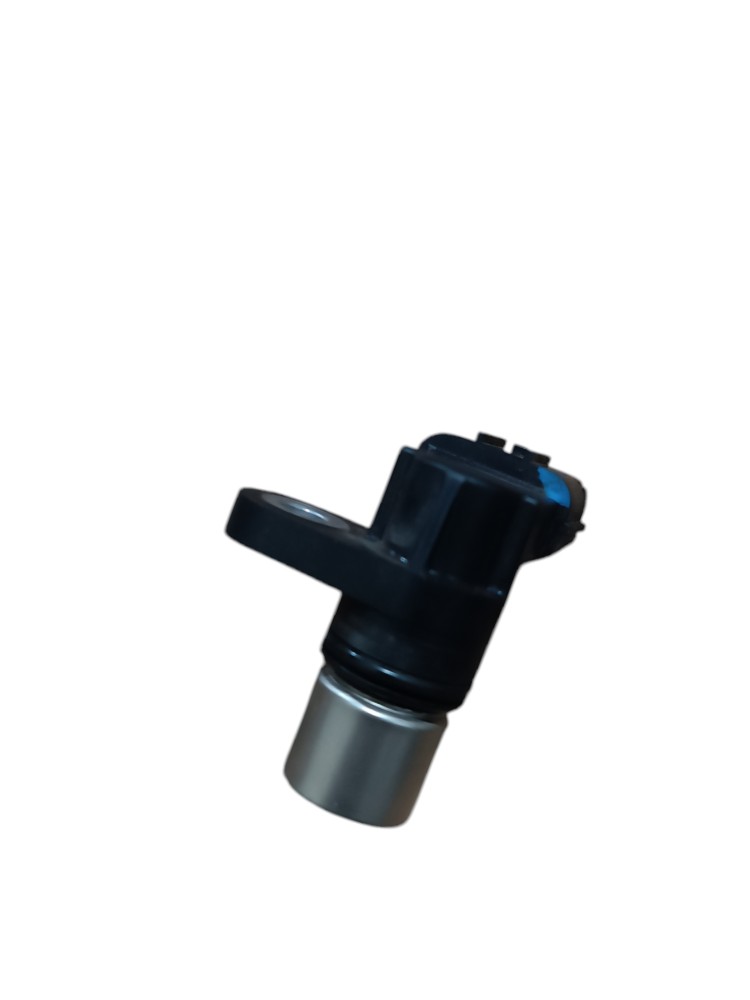 Sensor Velocidade Honda Fit 1.5 2004 2005 2006 2007 1