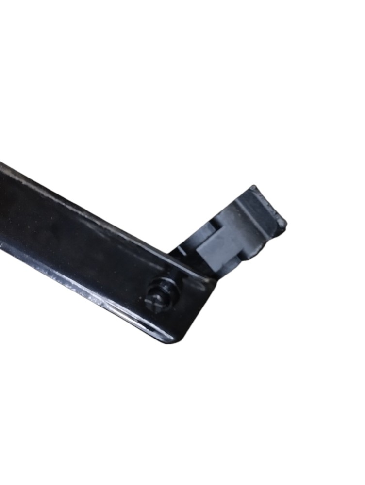 Suporte Módulo Injeção Fiat Palio 1.0 2001 2002 2003 2004 8