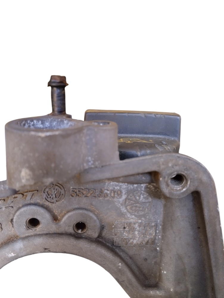 Tampa Válvula Fiat Palio Uno 1.0 Evo  2013 2014 2015 2016 7