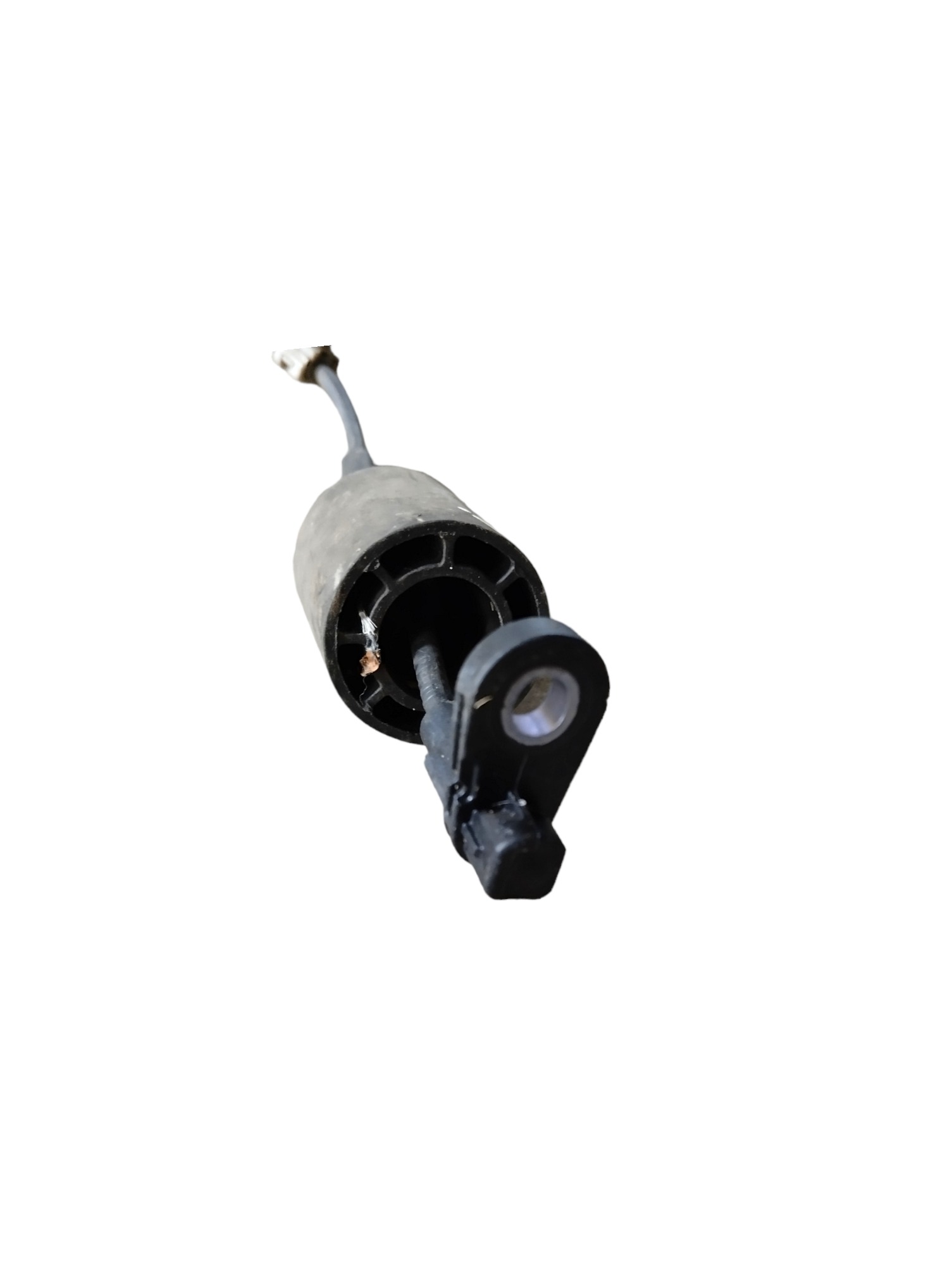 Sensor Abs Traseiro Esquerdo Honda Fit  1.5 2014 57475-t5r 1