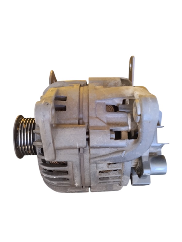 Alternador Sem Ar Ford Ka 2007 2008 2009 2010 2011 2012 3