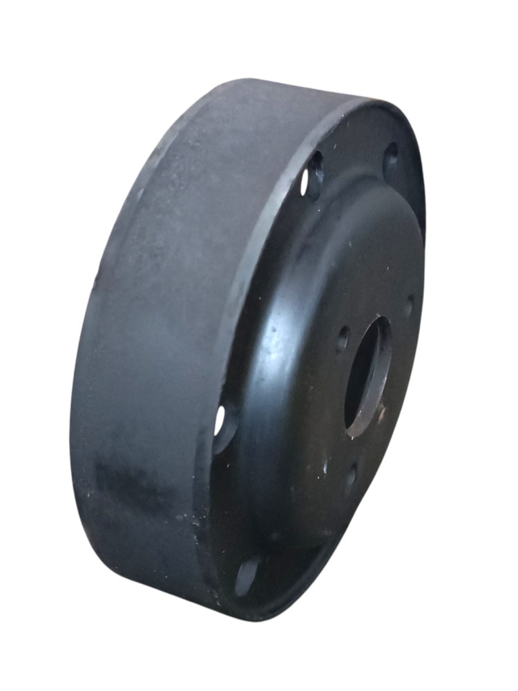 Polia Bomba Água Honda Civic 1.8 2007 2008 2009/2011 2