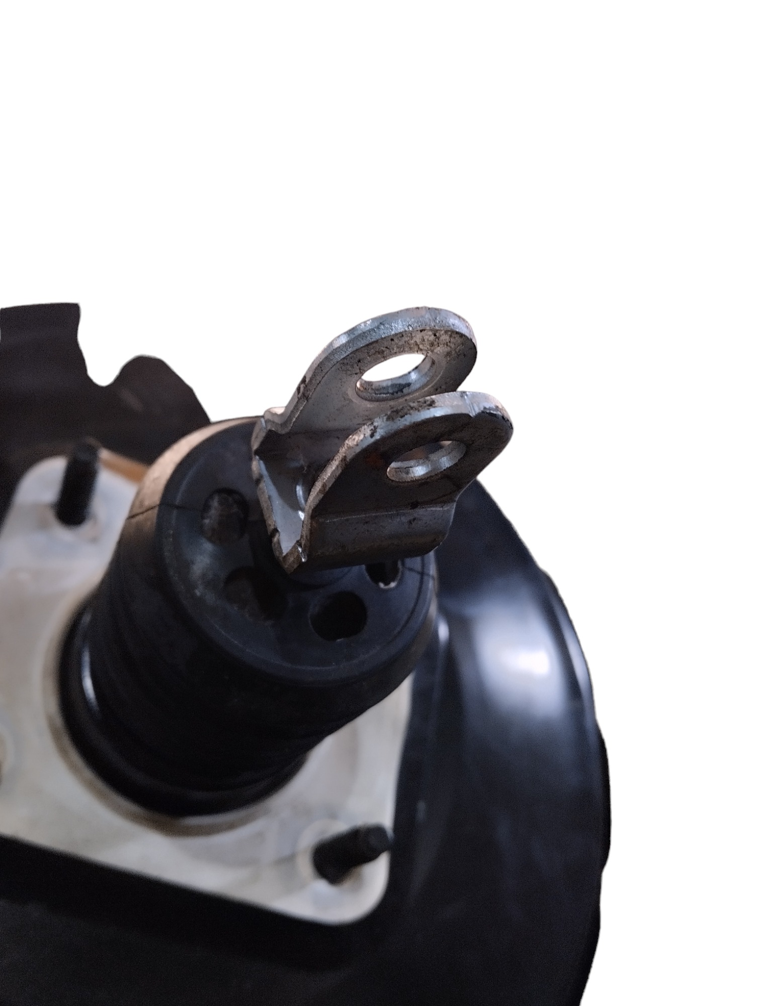 Hidrovacuo servo freio hyundai hb20 2010 a 2019 2