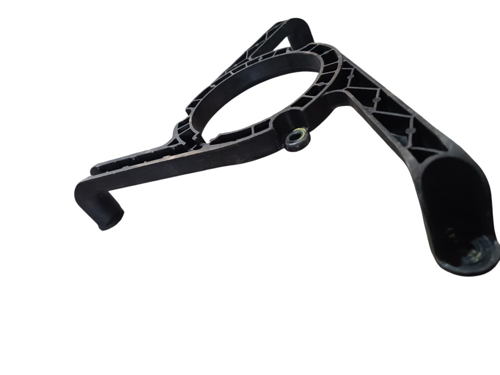 Suporte Ventoinha Polo Fox A3 2002 2003 2004 2014 8