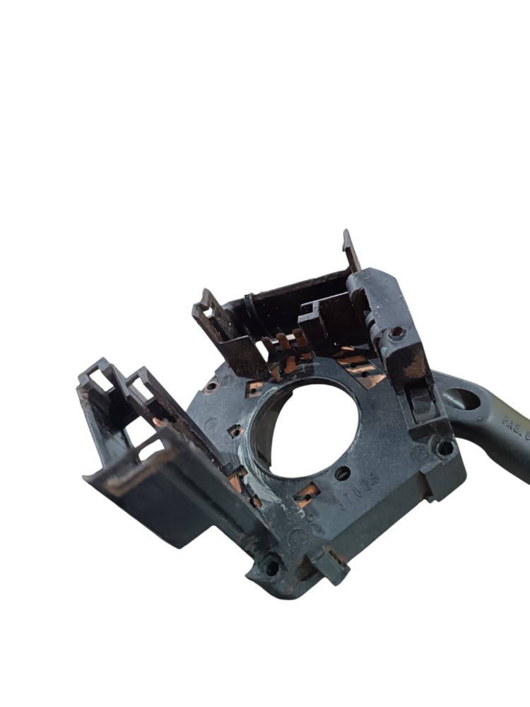 Chave Limpador Parabrisa Vw Gol 1.0 377953503 1995 06 07 08 4