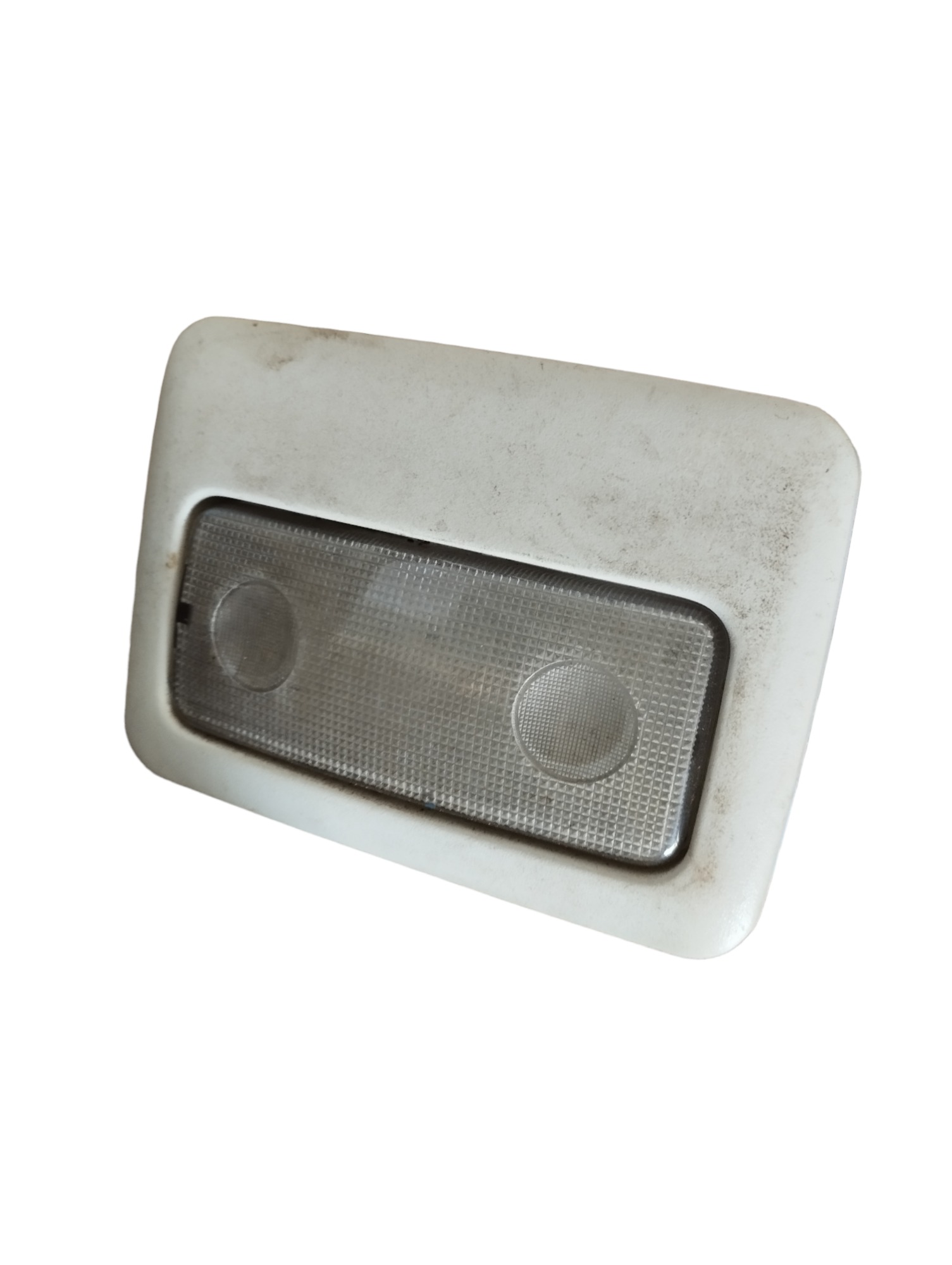 Luz De Teto  Cortesia Fiat Palio Siena Strada 100174367 2006 8
