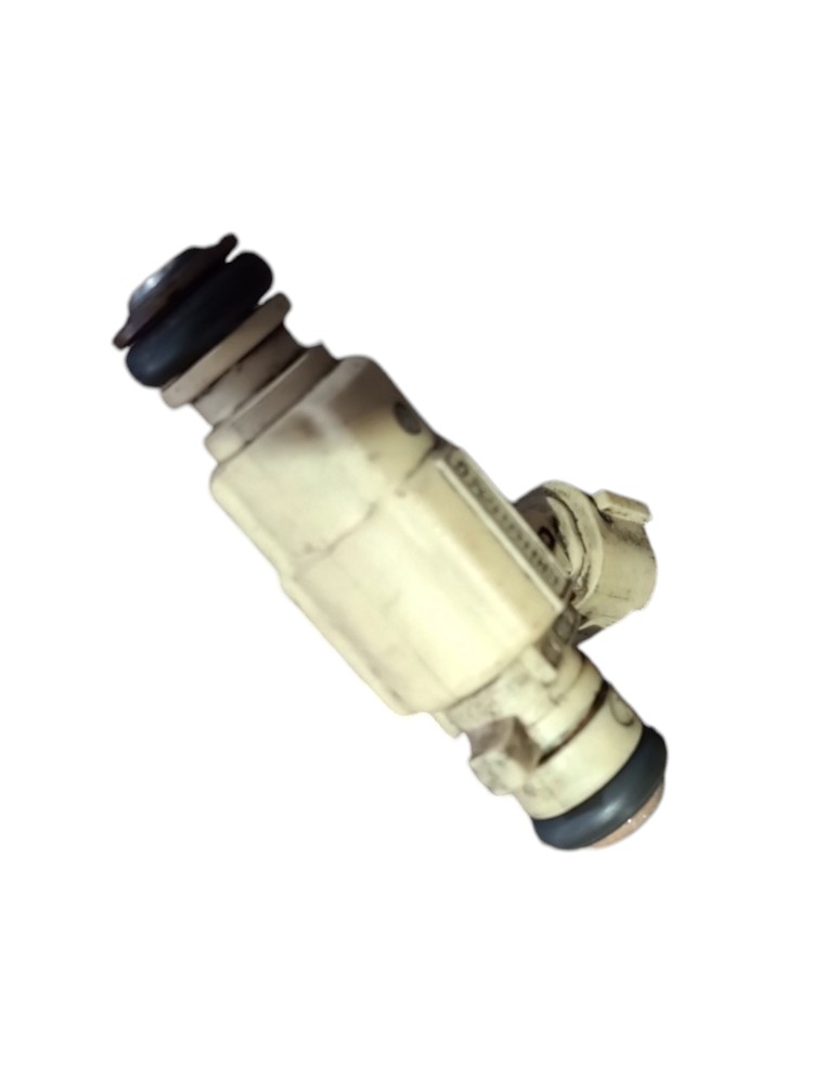 Bico Injetor Hyundai I30 3531023600  2009 2010 2011 2012 2