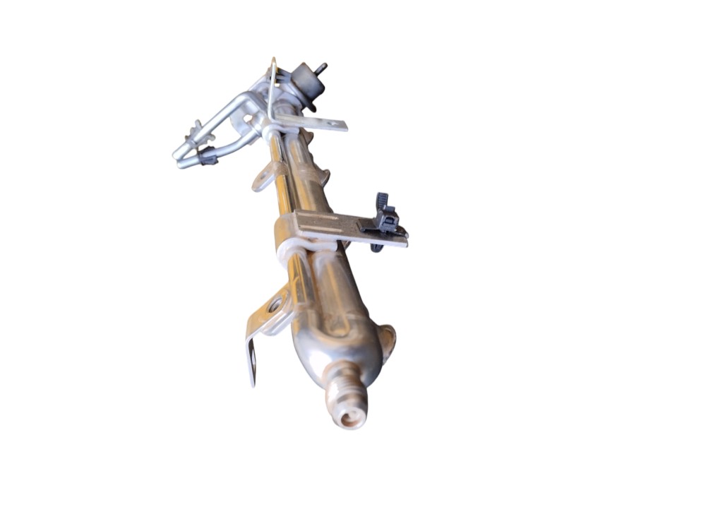 Flauta Bico Injetor Corsa 1.0 1998 1999 2000 2001 2002 2003 1