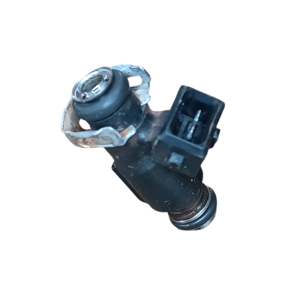 Bico Injetor 1.8 Flex Fiat Gm Corsa Meriva Doblo 2008 A 2012 7