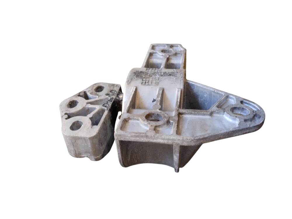 Coxim Motor Palio Grand Siena Uno 1.4 2005 2006 2006 2008 1