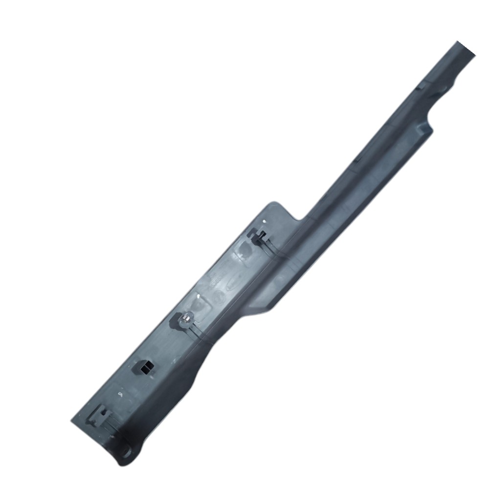 Soleira Porta Dianteira Esquerda Fiat Punto 73538 2008 2009 10