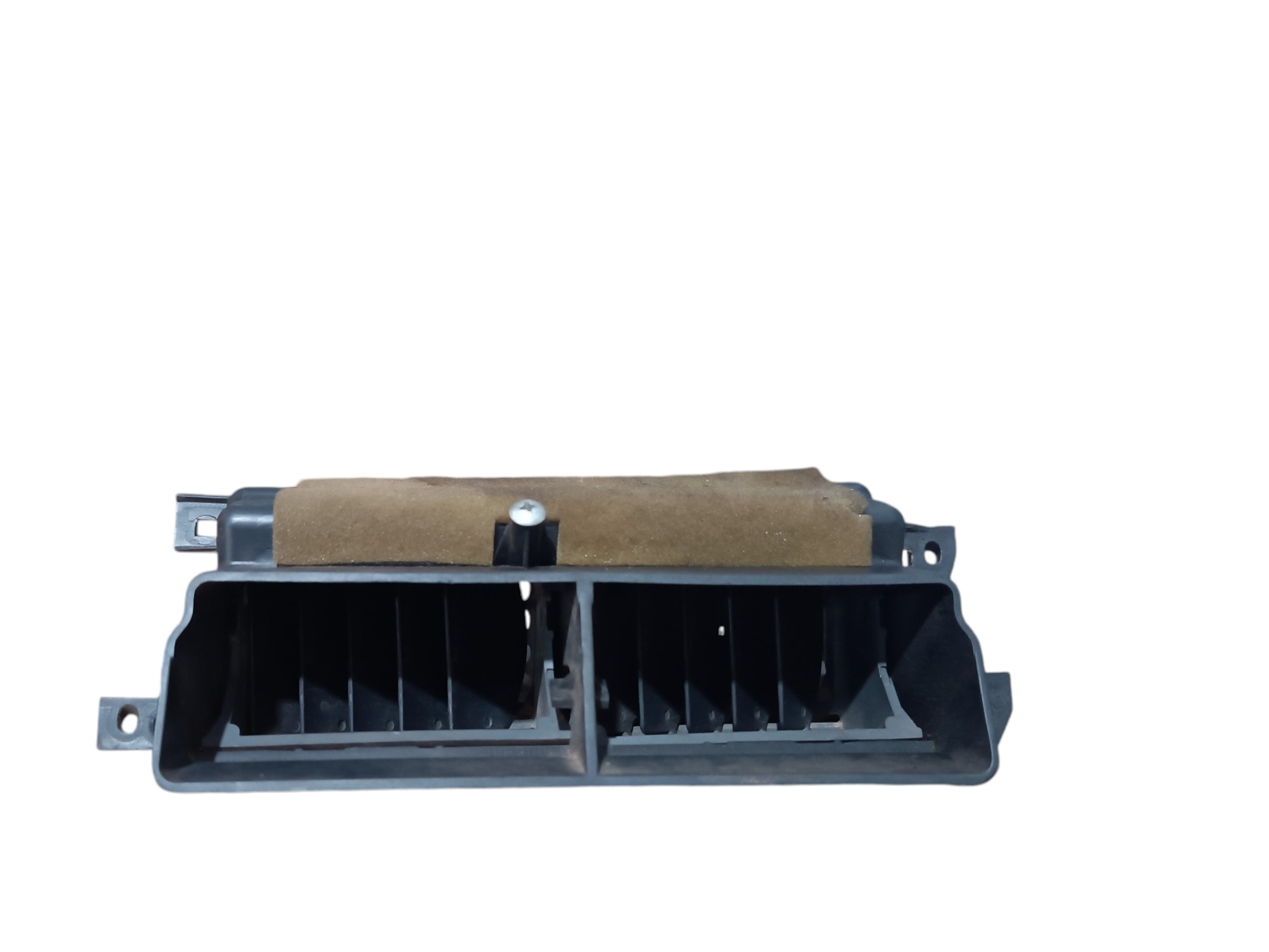 Difusor Central Ar  Honda Fit 1.4 2003 2004 2005 2006 2007