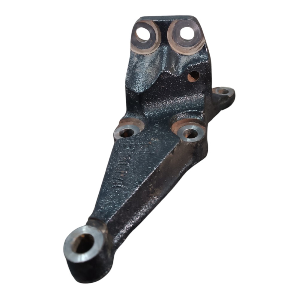 Suporte Coxim Motor Toyota Corolla 1.8 2003 2004 2007 Gac09 1