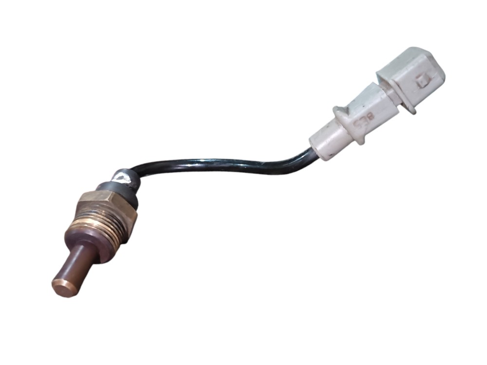 Sensor Temperatura Hyundai I30 2.0 2009 2010 2011 2012 1
