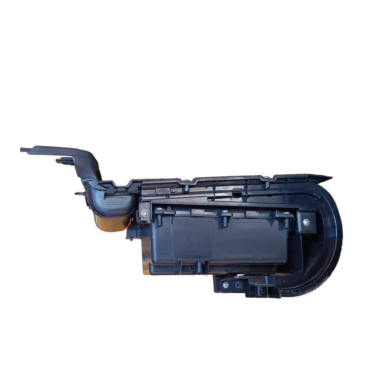 Porta Objeto Copos Console Central Civic 2008 2012 1308562 8