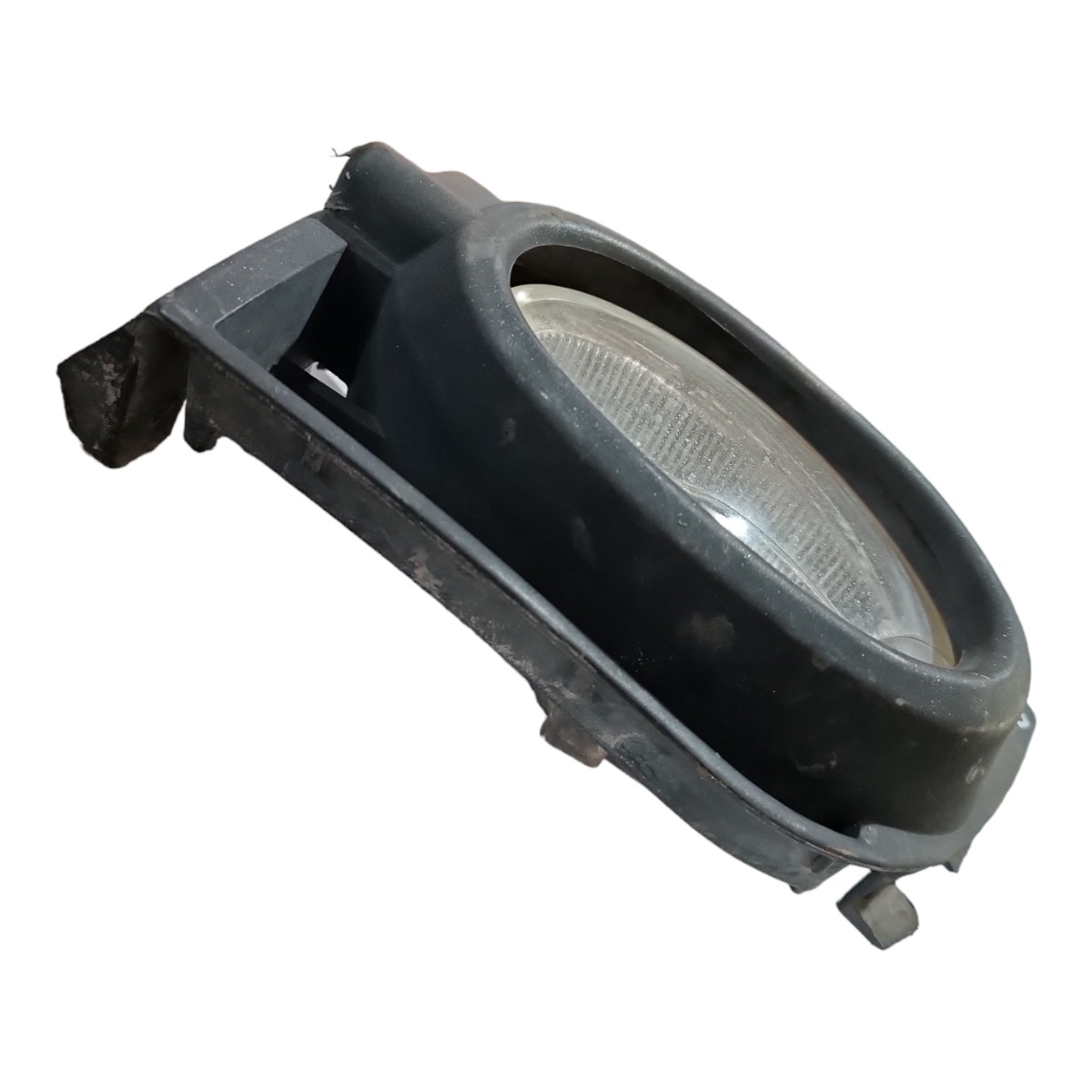 Farol Milha Direito Honda Civic 1.8 2008 2009 2010 2011 2012 6