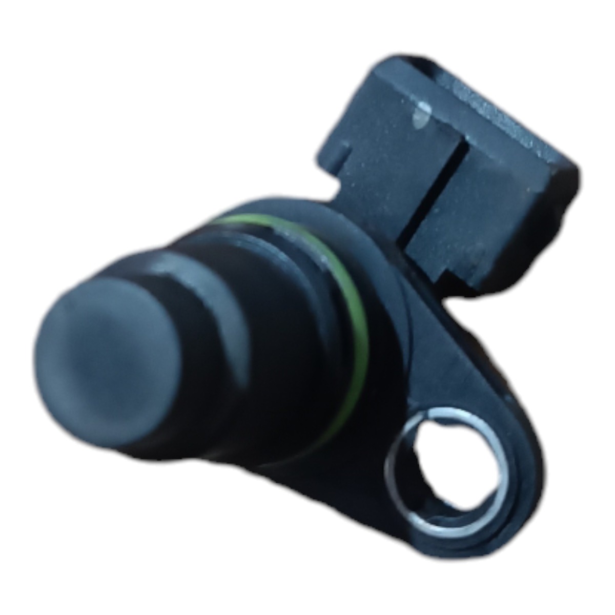 Sensor Fase Rotação Ford Ka  1.0 3cc 2016 2017 2018 2019 5